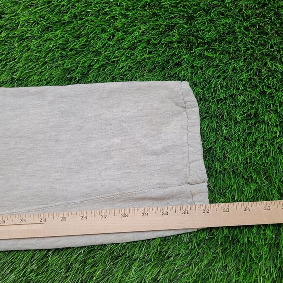 Vintage 80s Champion Reverse Weave Missouri Athletic Club Pants Mens Small - Picture 14 of 16